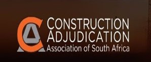 Construction Adjudication Association of South Africa