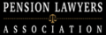 Pension Lawyers Association